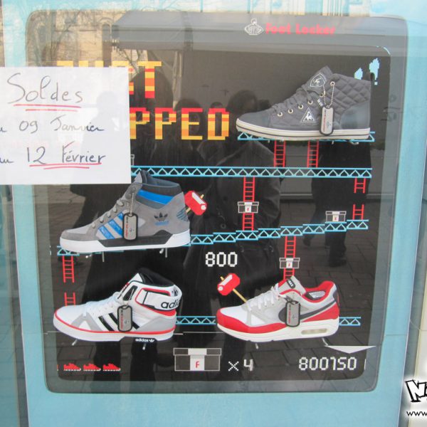 festival-bd-angouleme-40-00049