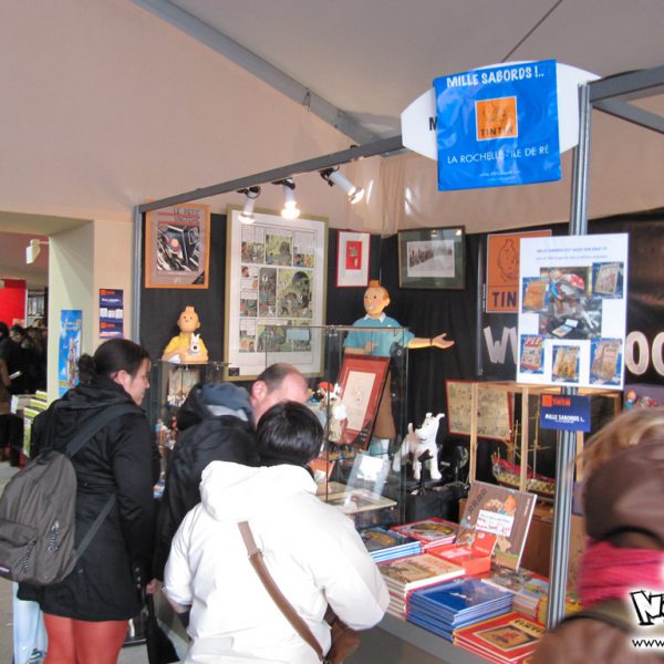 festival-bd-angouleme-40-00050