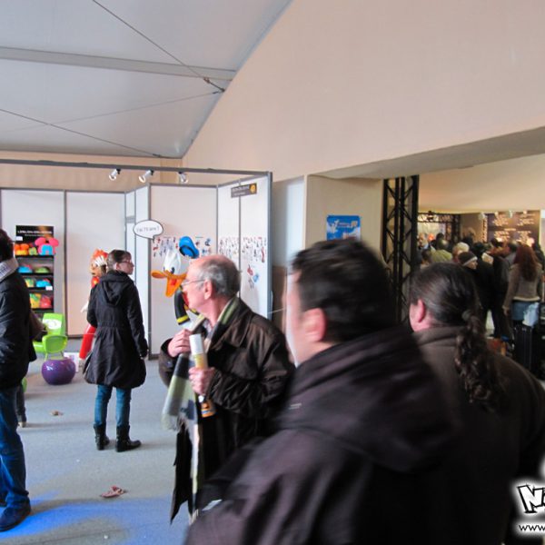 festival-bd-angouleme-40-00051