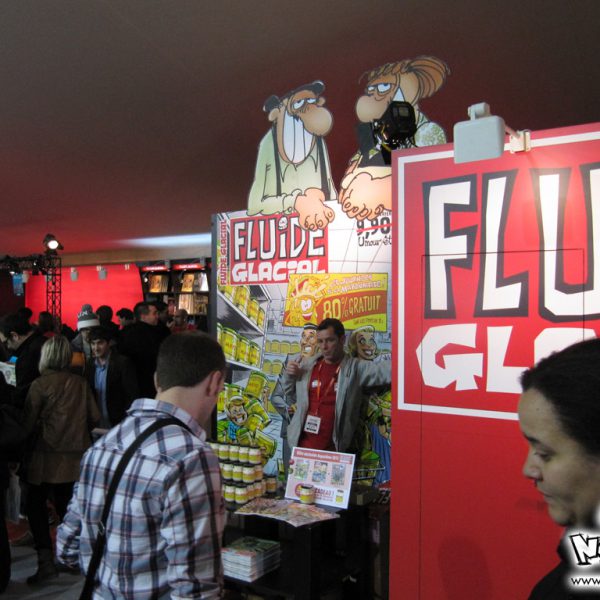 festival-bd-angouleme-40-00052