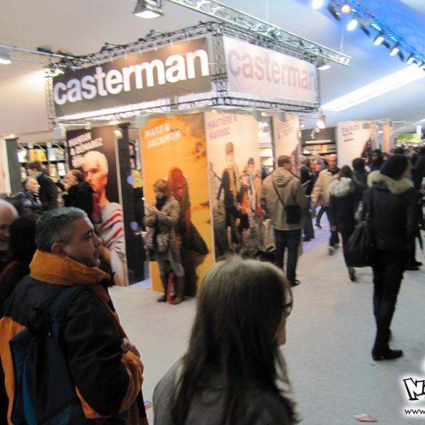 festival-bd-angouleme-40-00053