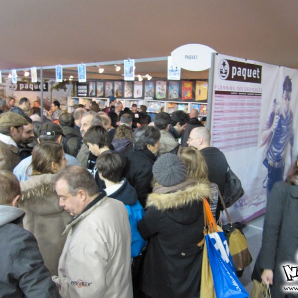 festival-bd-angouleme-40-00054