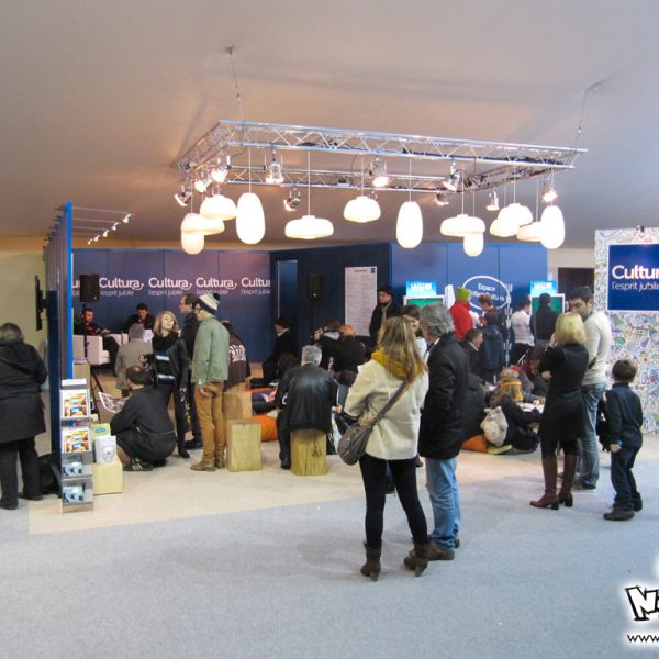 festival-bd-angouleme-40-00055