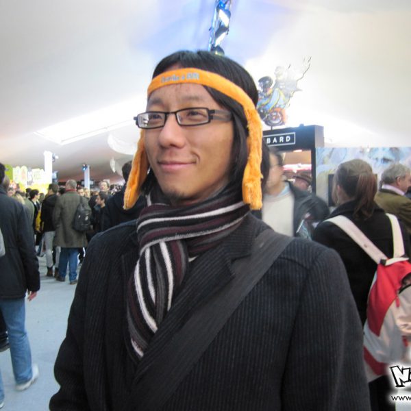 festival-bd-angouleme-40-00056