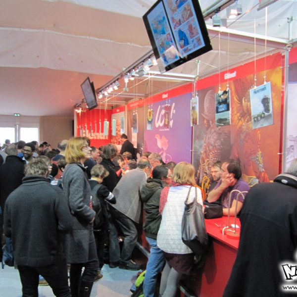 festival-bd-angouleme-40-00057