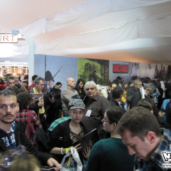 festival-bd-angouleme-40-00058