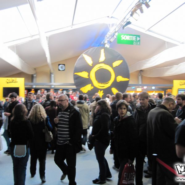 festival-bd-angouleme-40-00059