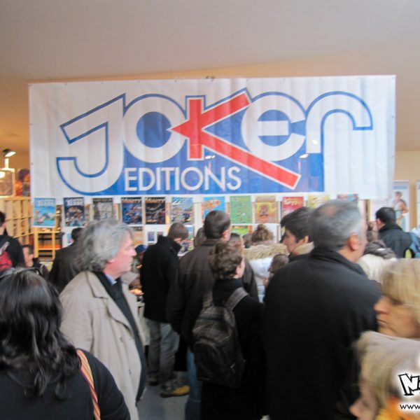 festival-bd-angouleme-40-00060