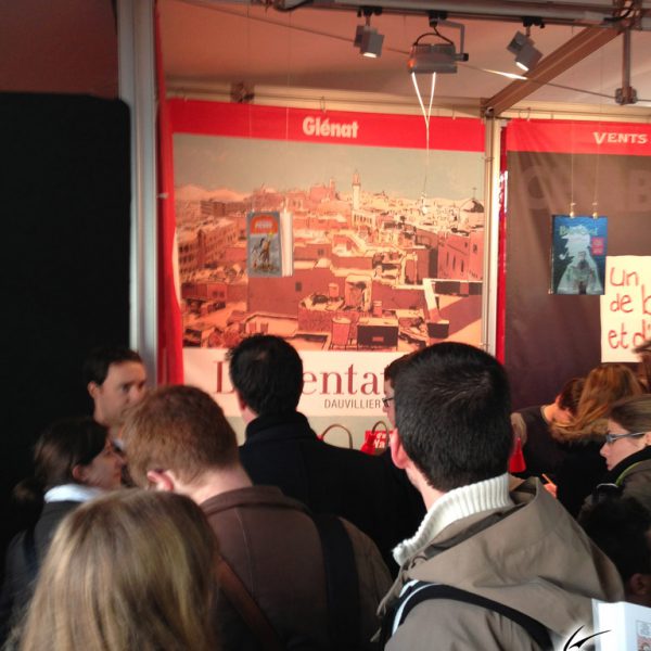 festival-bd-angouleme-40-00061