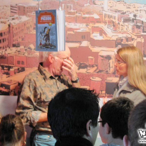 festival-bd-angouleme-40-00062