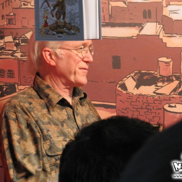 festival-bd-angouleme-40-00063