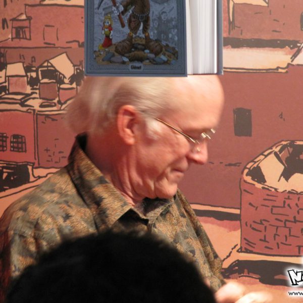 festival-bd-angouleme-40-00064