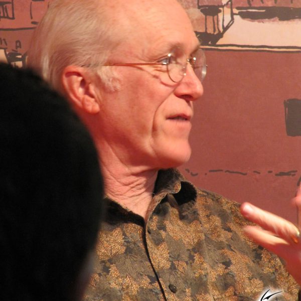 festival-bd-angouleme-40-00065