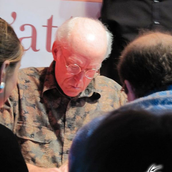 festival-bd-angouleme-40-00066