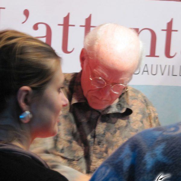 festival-bd-angouleme-40-00067