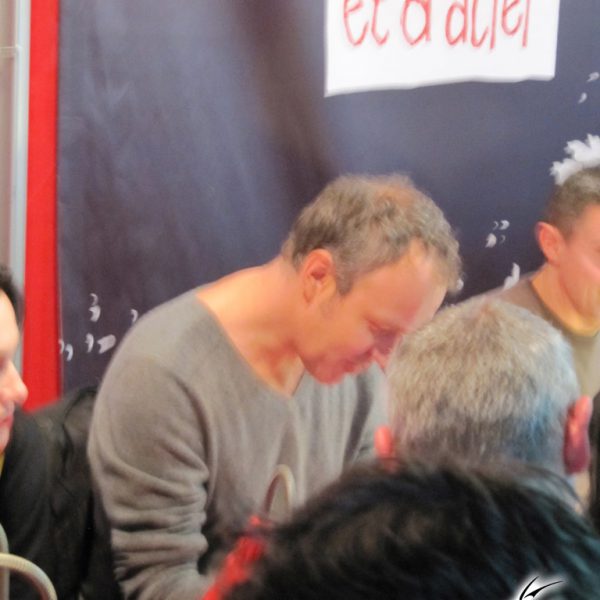 festival-bd-angouleme-40-00068