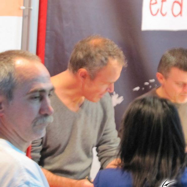 festival-bd-angouleme-40-00069