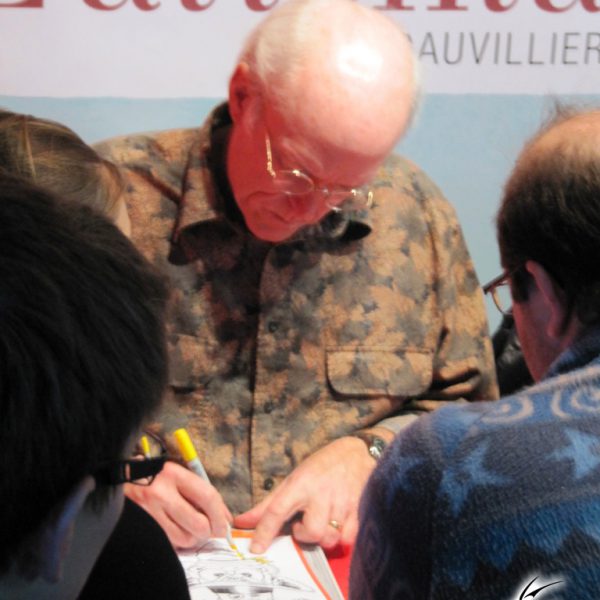 festival-bd-angouleme-40-00070