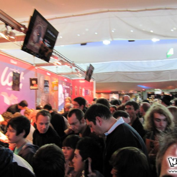 festival-bd-angouleme-40-00071