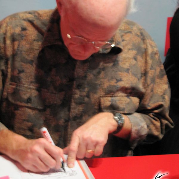 festival-bd-angouleme-40-00072