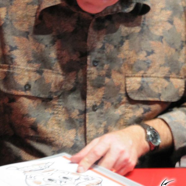 festival-bd-angouleme-40-00073