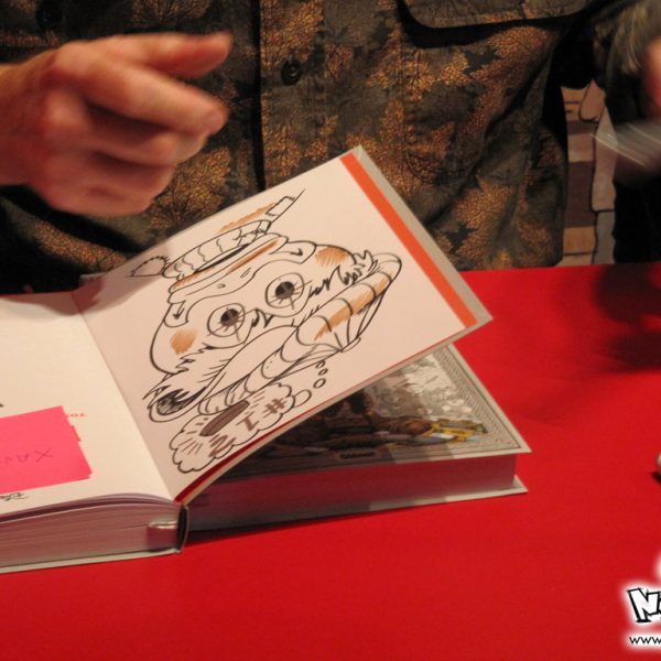 festival-bd-angouleme-40-00074