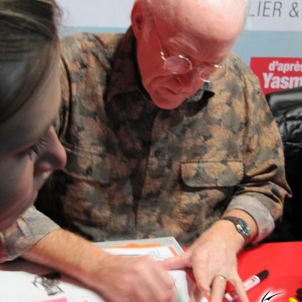 festival-bd-angouleme-40-00075