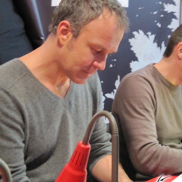 festival-bd-angouleme-40-00076