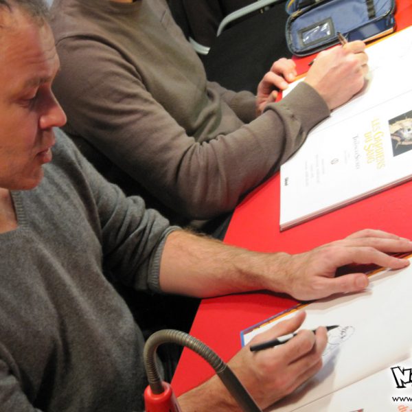 festival-bd-angouleme-40-00077