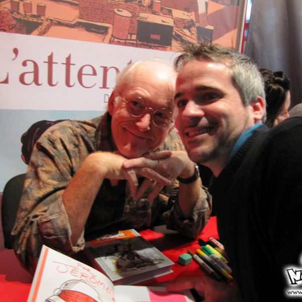 festival-bd-angouleme-40-00078