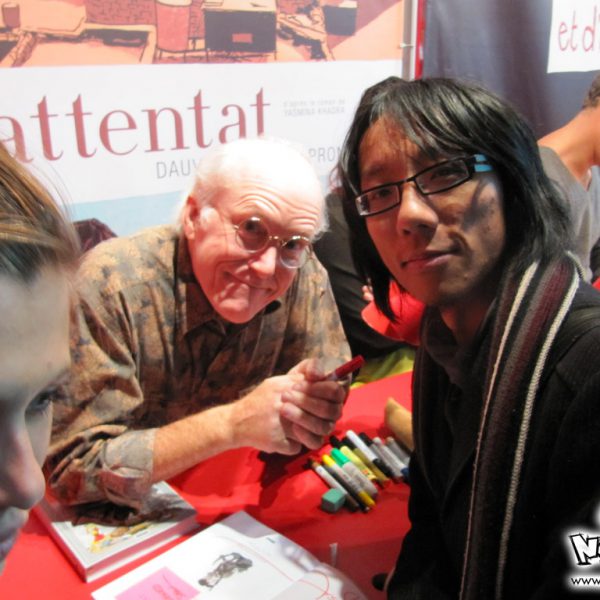 festival-bd-angouleme-40-00079