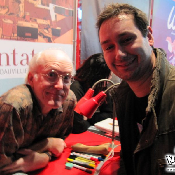 festival-bd-angouleme-40-00080