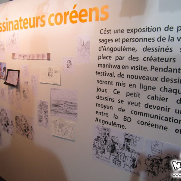 festival-bd-angouleme-40-00081