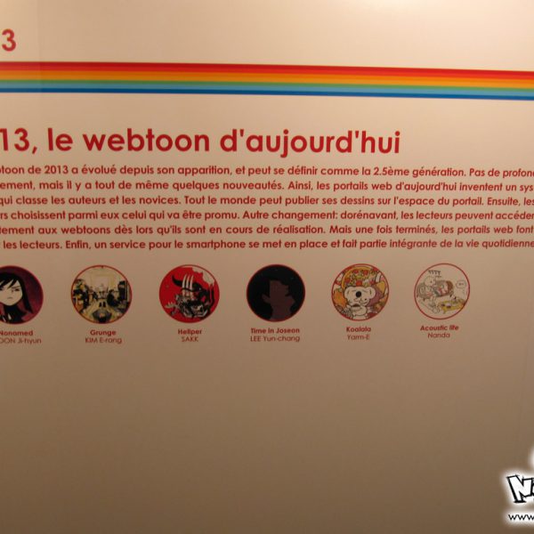 festival-bd-angouleme-40-00085