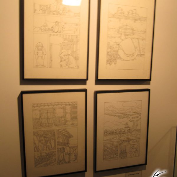 festival-bd-angouleme-40-00086