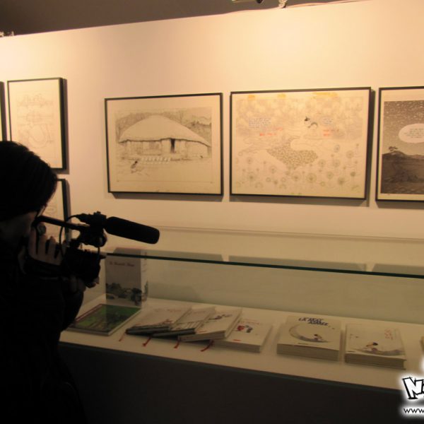 festival-bd-angouleme-40-00087