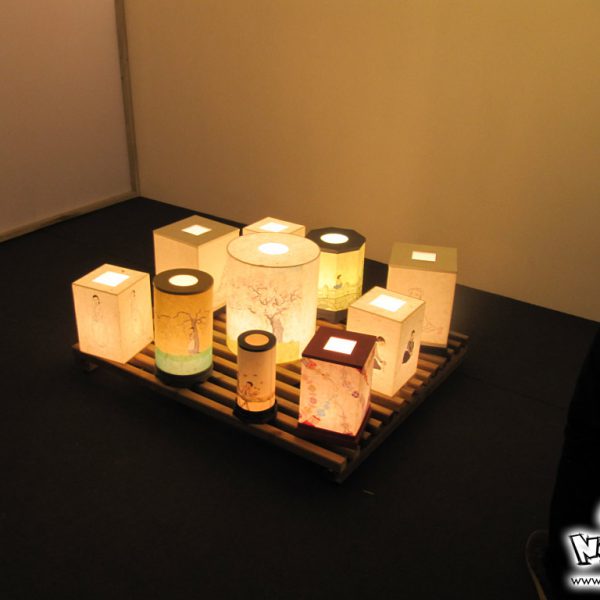 festival-bd-angouleme-40-00089