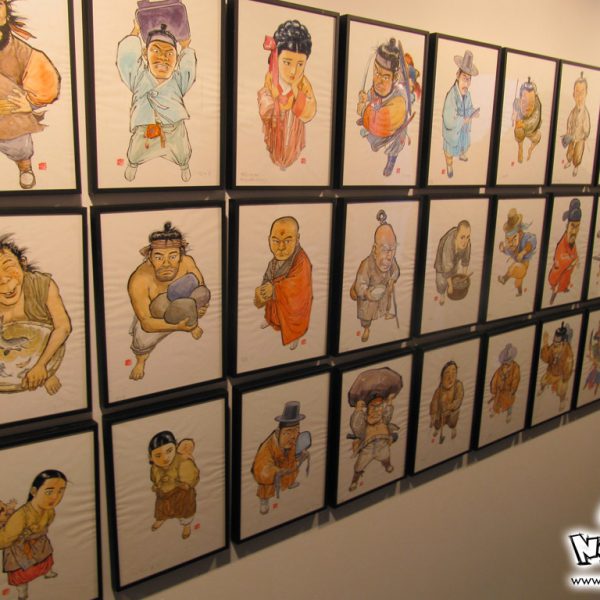 festival-bd-angouleme-40-00090