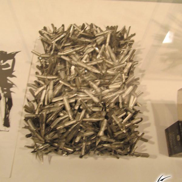 festival-bd-angouleme-40-00092