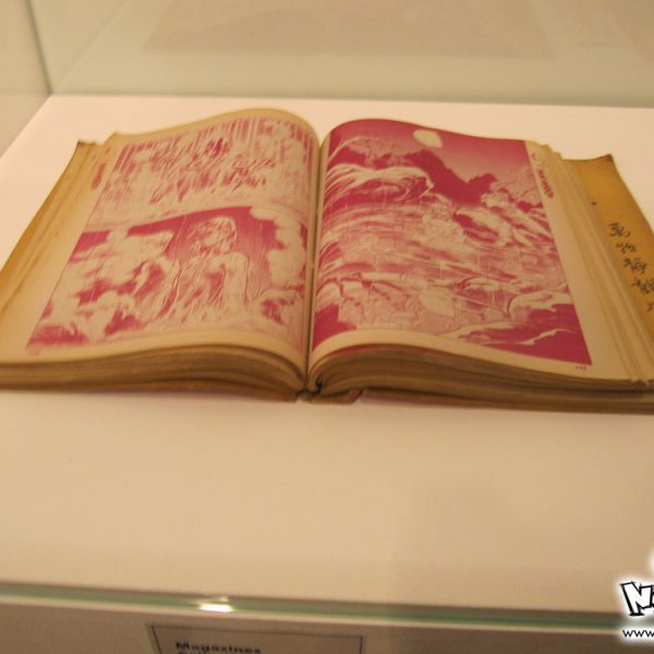 festival-bd-angouleme-40-00094