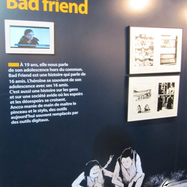 festival-bd-angouleme-40-00095