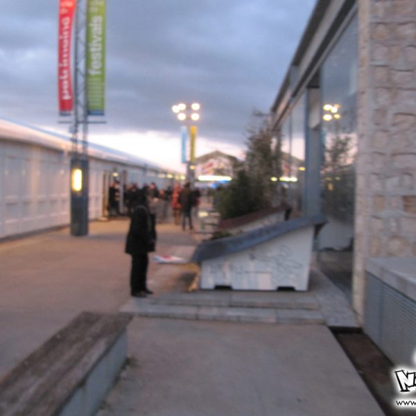 festival-bd-angouleme-40-00098