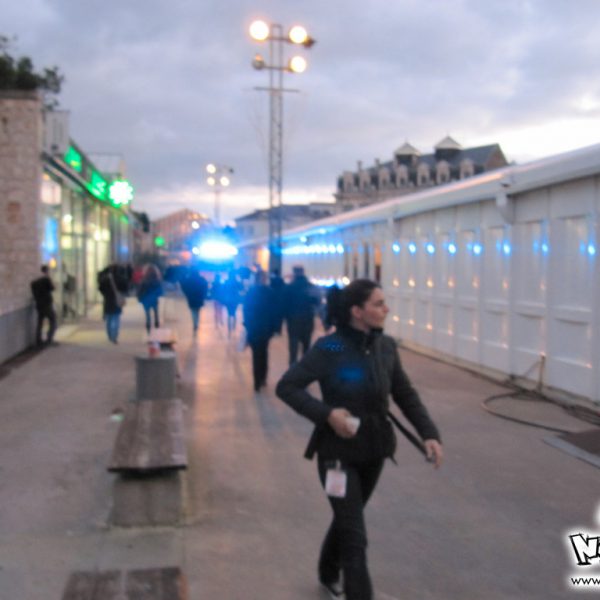 festival-bd-angouleme-40-00099