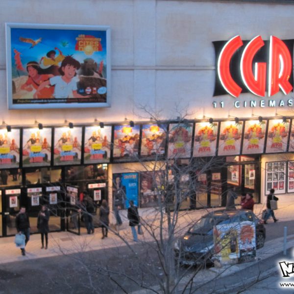 festival-bd-angouleme-40-00100