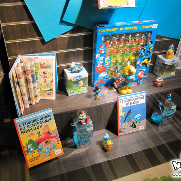 festival-bd-angouleme-40-00101