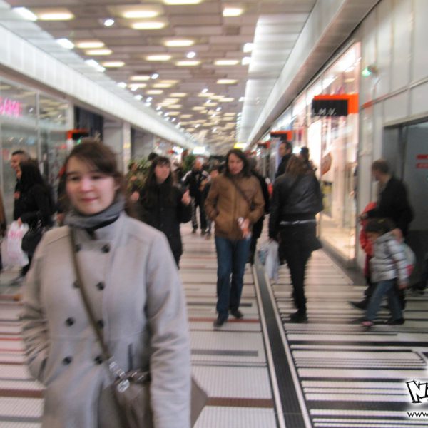 festival-bd-angouleme-40-00102