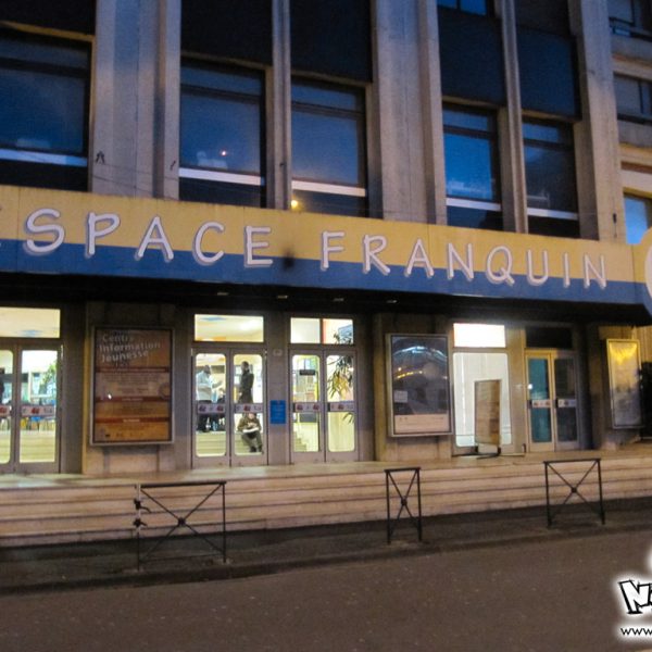 festival-bd-angouleme-40-00103