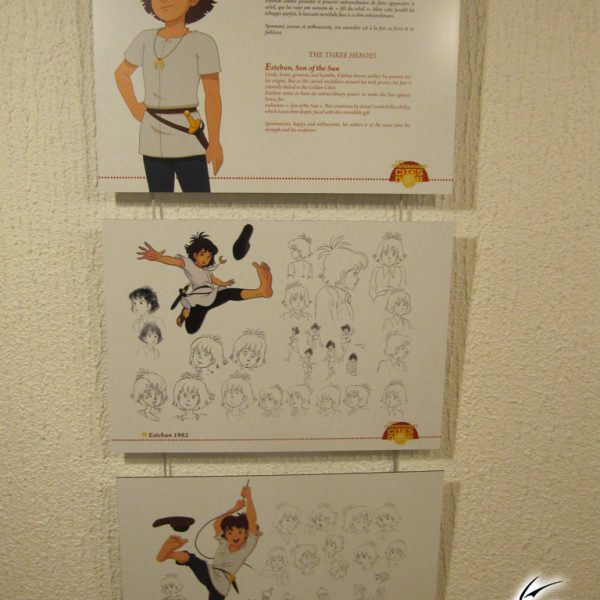 festival-bd-angouleme-40-00104