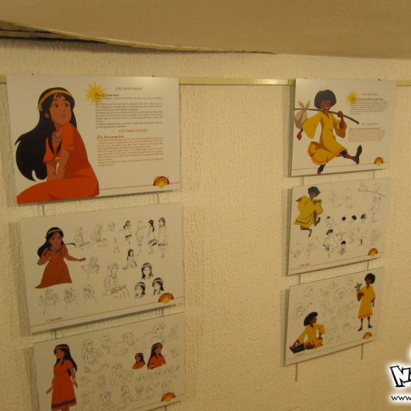 festival-bd-angouleme-40-00105