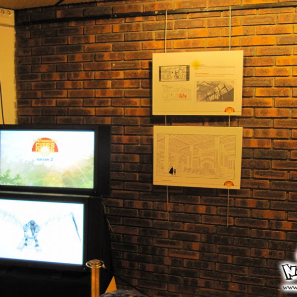 festival-bd-angouleme-40-00107